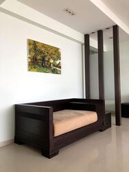 Blk 414 Garden Hill (Bedok), HDB 5 Rooms #630272461
